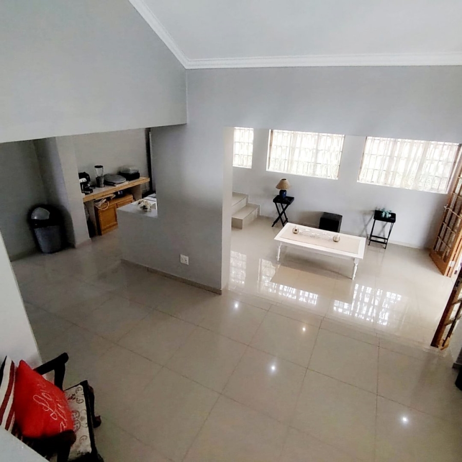 3 Bedroom Property for Sale in Beacon Bay Eastern Cape